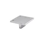 37430_puxador-faro-swar-cromado-161-linha-stone-