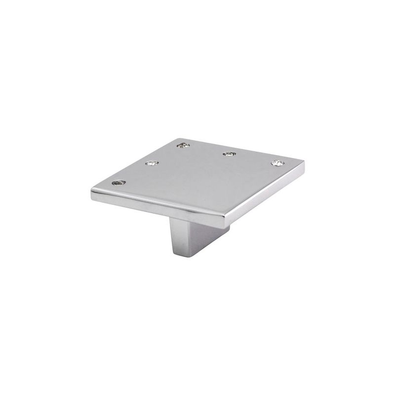 37430_puxador-faro-swar-cromado-161-linha-stone-