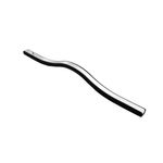 41622_puxador-garda-central-cromado-e-preto-fosco-224-mm-2808-linha-premium-