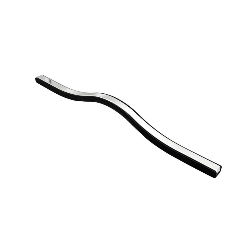 41622_puxador-garda-central-cromado-e-preto-fosco-224-mm-2808-linha-premium-