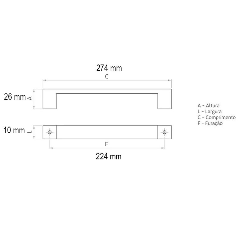 41622_puxador-garda-central-cromado-e-preto-fosco-224-mm-2808-linha-premium-2