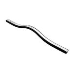 41621_puxador-garda-central-cromado-e-preto-frosco-320-mm-2810-linha-premium-