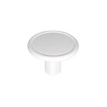 41691_puxador-grenade-branco-fosco-ponto-1764-linha-tradition-
