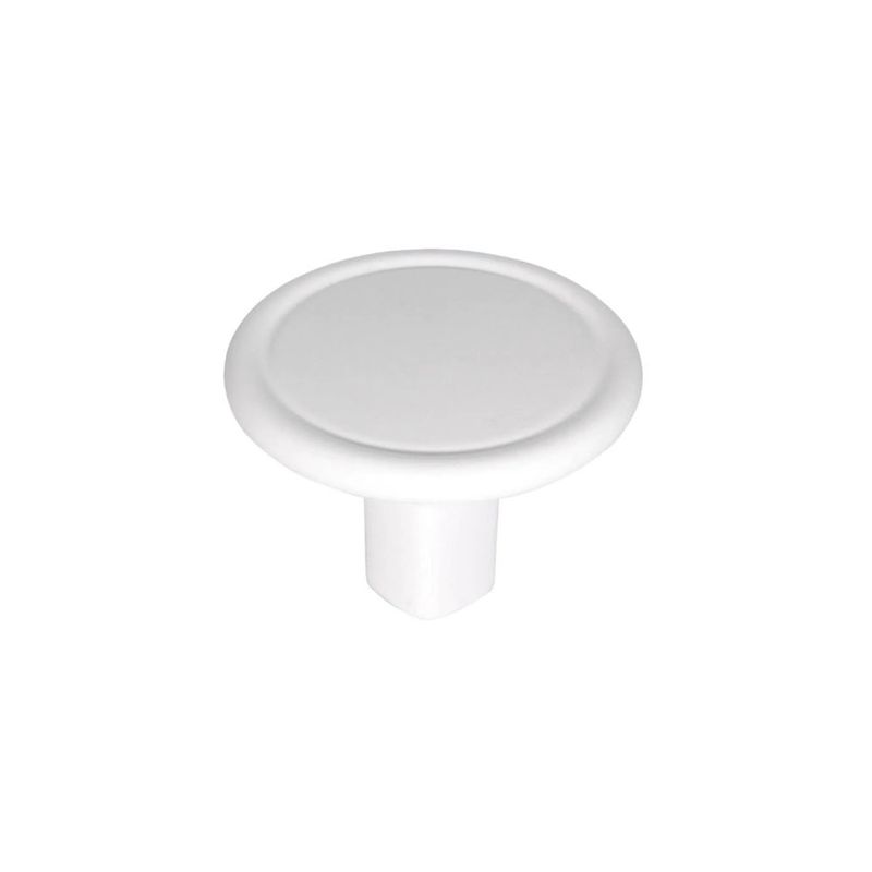 41691_puxador-grenade-branco-fosco-ponto-1764-linha-tradition-