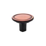 41692_puxador-grenade-cobre-velho-escovado-ponto-1764-linha-tradition-