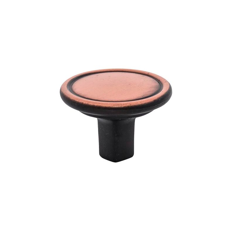 41692_puxador-grenade-cobre-velho-escovado-ponto-1764-linha-tradition-