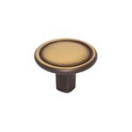 41693_puxador-grenade-ouro-velho-escovado-ponto-1764-linha-tradition-