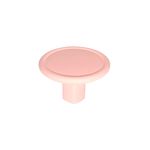 41695_puxador-grenade-rosa-claro-ponto-1764-linha-tradition-