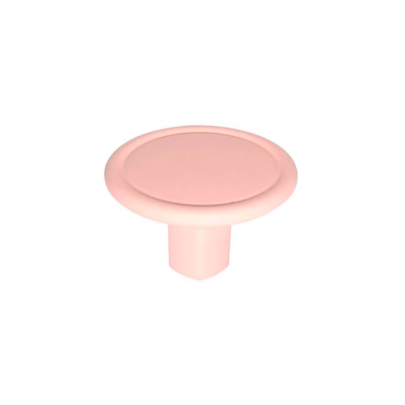 41695_puxador-grenade-rosa-claro-ponto-1764-linha-tradition-