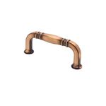 41687_puxador-grenade-ouro-velho-escovado-linha-tradition-1765-64-mm