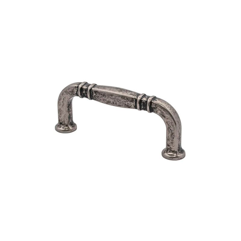 41688_puxador-grenade-prata-velha-tamboreado-linha-tradition-1765-64-mm