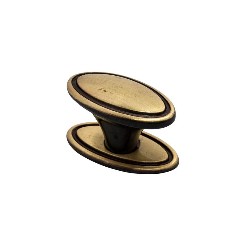 41707_puxador-limoges-ouro-velho-escovado-espelho-506-linha-tradition-