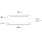 43316_puxador-linien-cromo-couro-conjunto-4584-128-mm-2