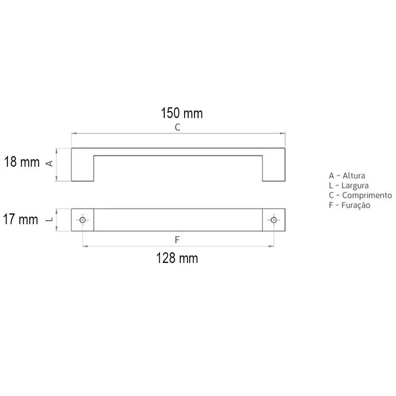 43316_puxador-linien-cromo-couro-conjunto-4584-128-mm-2