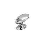 37394_puxador-lino-cromado-6000-linha-premium-