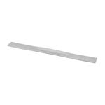 37416_puxador-loft-cromado-2698-240-mm-linha-premium-