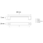 37417_puxador-loft-niquel-escovado-240-mm-linha-premium-2