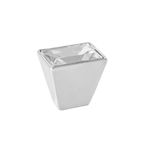 37390_puxador-palio-cromado-linha-stone-2897