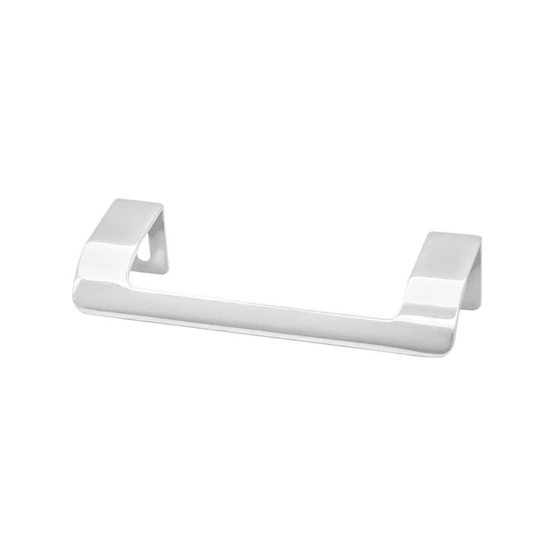 37400_puxador-pv14-cromado-linha-premium-160-mm
