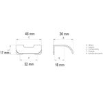 37440_puxador-pv15-cromado-32-mm-linha-premium-2