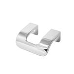 41872_puxador-pv15-cromado-64-mm-linha-premium