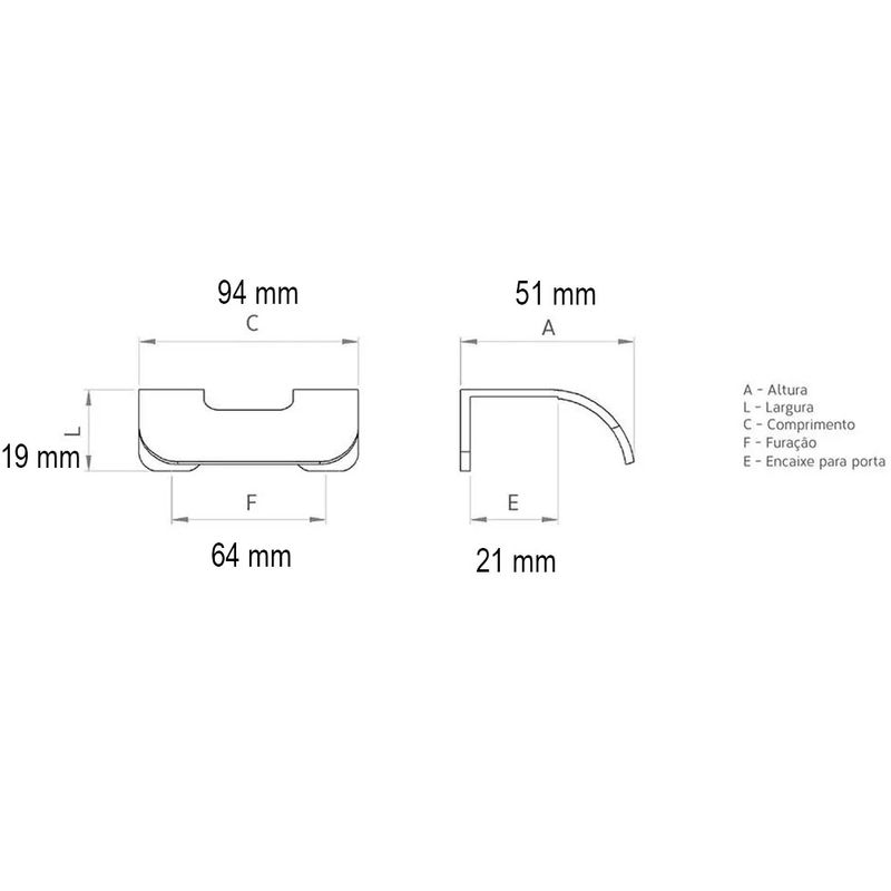 41871_puxador-pv15-cromo-acetinado-64-mm-linha-premium-2