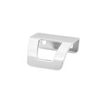 37404_puxador-pv18-cromado-32-mm-linha-premium-