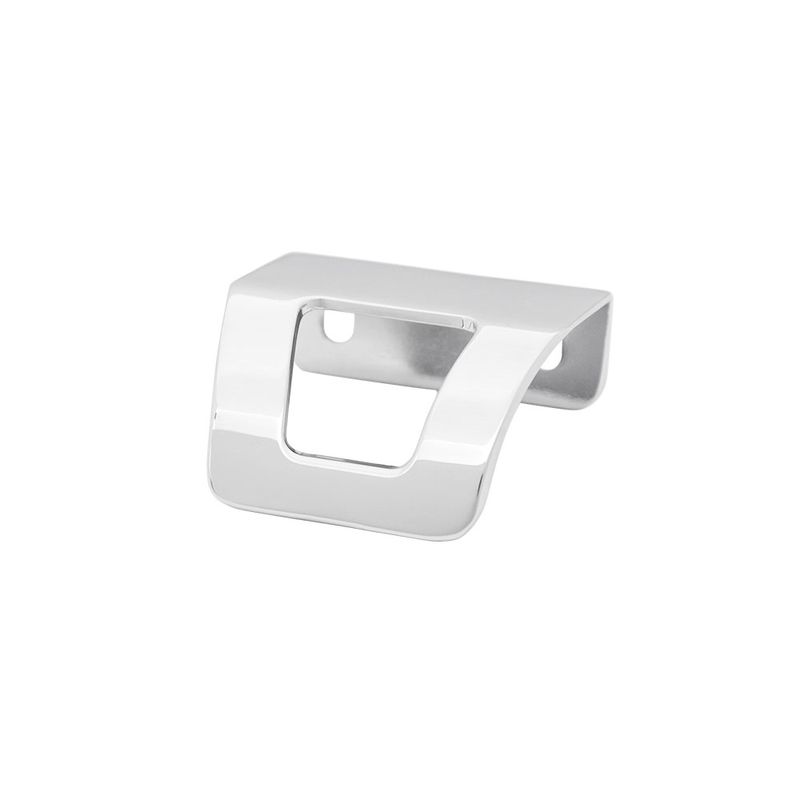 37404_puxador-pv18-cromado-32-mm-linha-premium-
