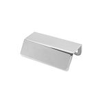 41875_puxador-pv22-cromado-64-mm-80-linha-premium-