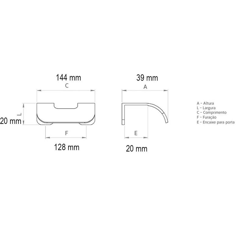 41878_puxador-pv22-cromo-acetinado-128-mm-144-linha-premium-2