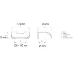 37406_puxador-pv46-cromo-fosco-128-160-mm-linha-premium-2