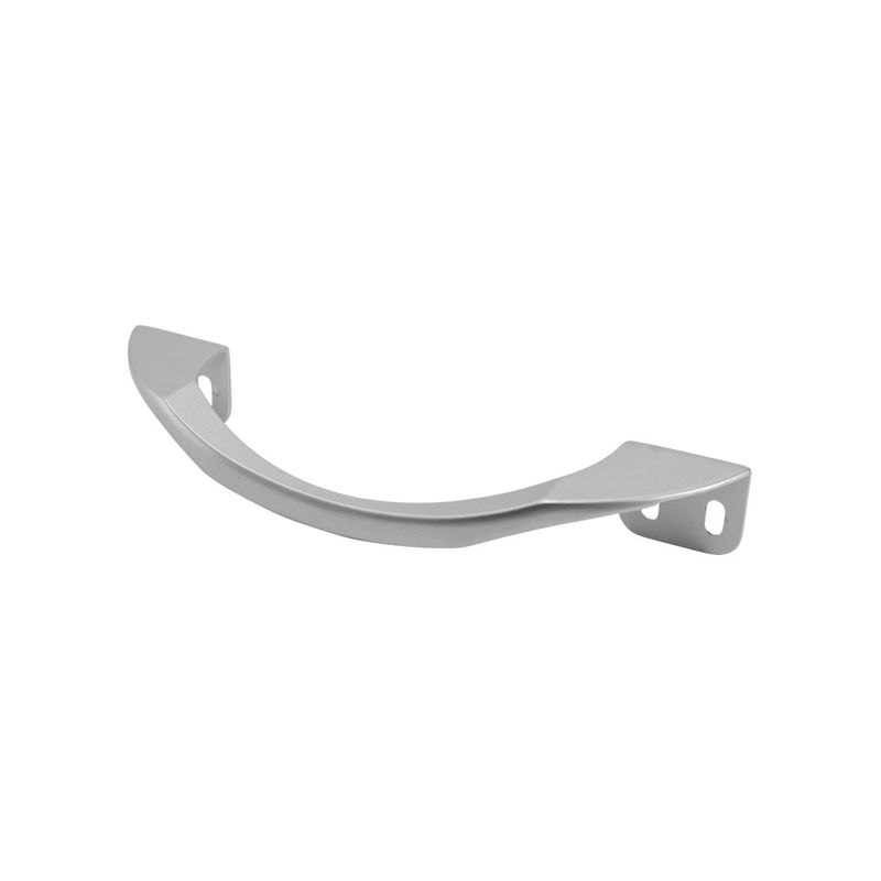 37406_puxador-pv46-cromo-fosco-128-160-mm-linha-premium-
