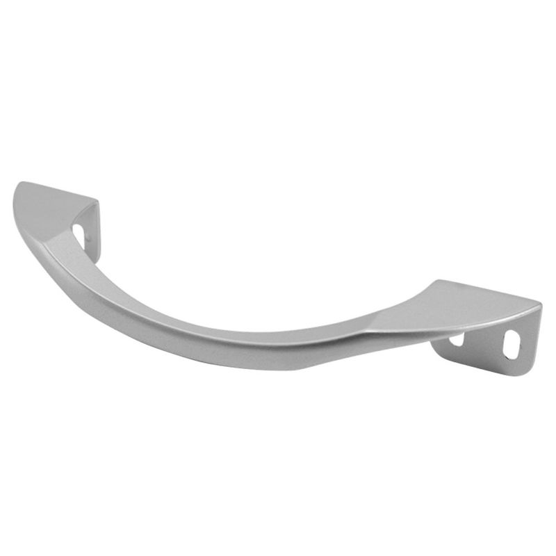 37443_puxador-pv46-cromo-fosco-256-288-mm-linha-premium-
