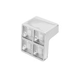 41534_puxador-reflex-cromado-16-mm-6003-linha-stone-