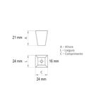 41534_puxador-reflex-cromado-16-mm-6003-linha-stone-2