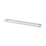 37412_puxador-reno-cromado-2921-200-mm-linha-premium-