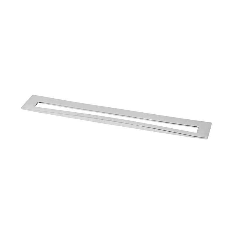 37412_puxador-reno-cromado-2921-200-mm-linha-premium-