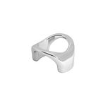 37421_puxador-ring-cromado-2076-32-mm-linha-premium-