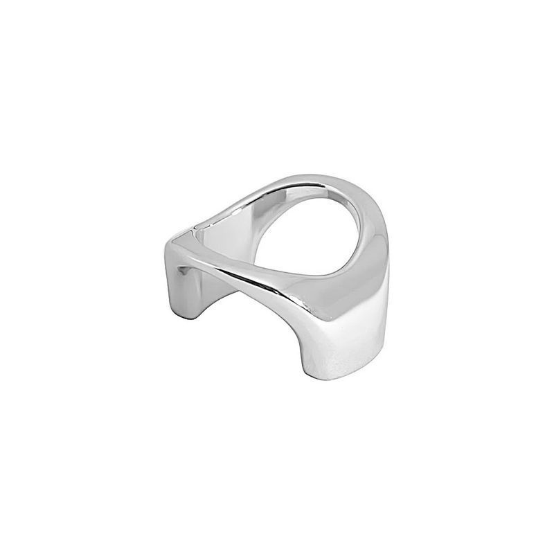 37421_puxador-ring-cromado-2076-32-mm-linha-premium-