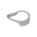 37422_puxador-ring-cromado-2078-96-mm-linha-premium-