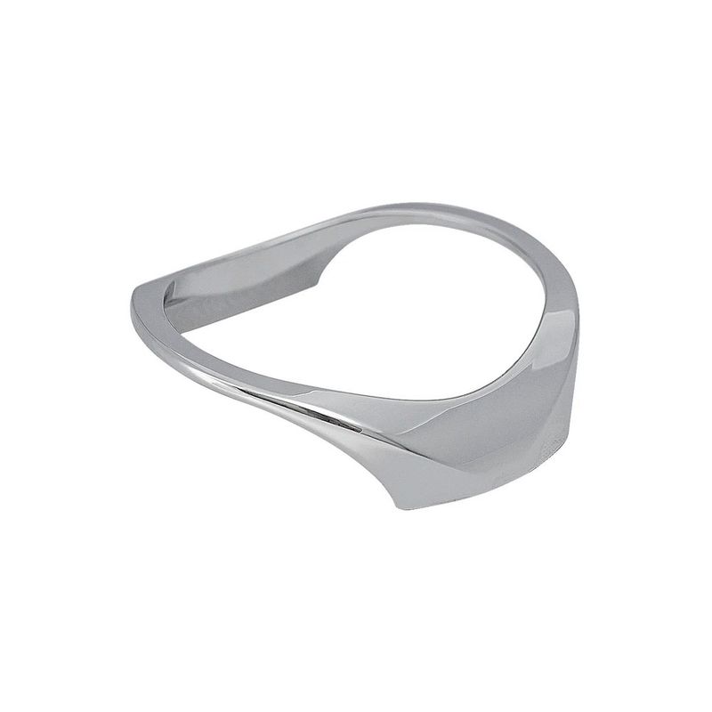 37422_puxador-ring-cromado-2078-96-mm-linha-premium-