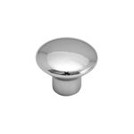 41835_puxador-sedona-ponto-cromado-122-linha-premium