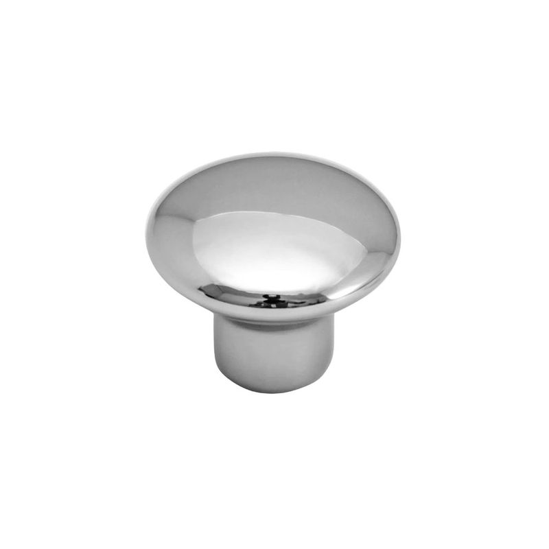 41835_puxador-sedona-ponto-cromado-122-linha-premium