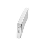 37426_puxador-tavira-cromado-com-strass-2601s-linha-stone