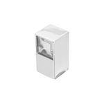 37393_puxador-tex-cromado-2894-linha-stone-