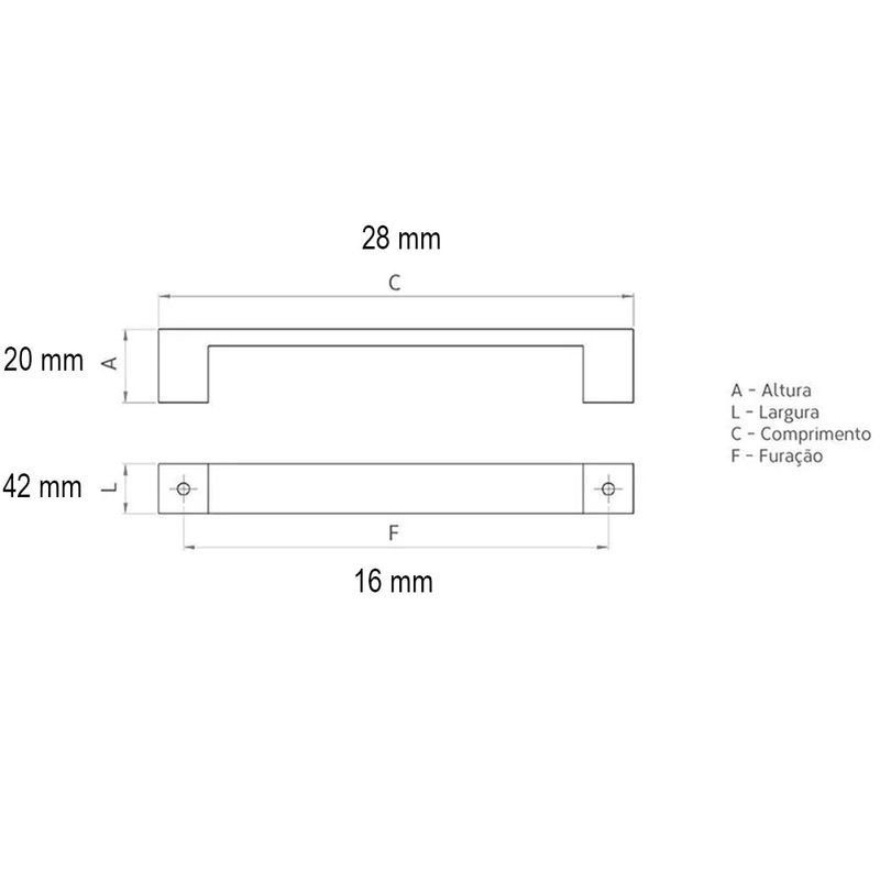 37445_puxador-trous-cromado-linha-cogobo-2040-16-mm-2