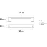37448_puxador-trous-niquel-escovado-2043-128-mm-linha-cogobo_2