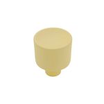 41795_puxador-yuma-amarelo-claro-ponto-193-linha-premium-