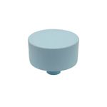 41790_puxador-yuma-azul-claro-ponto-194-linha-premium-