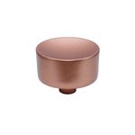 41792_puxador-yuma-cobre-ponto-194-linha-premium-